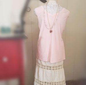 Womens Faded Glory shirt